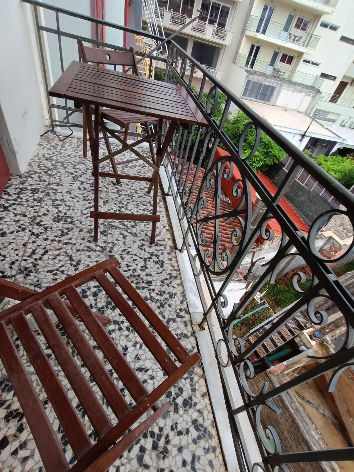 Anesis Hotel&Spa Loutra Edipsou  Exteriér fotografie